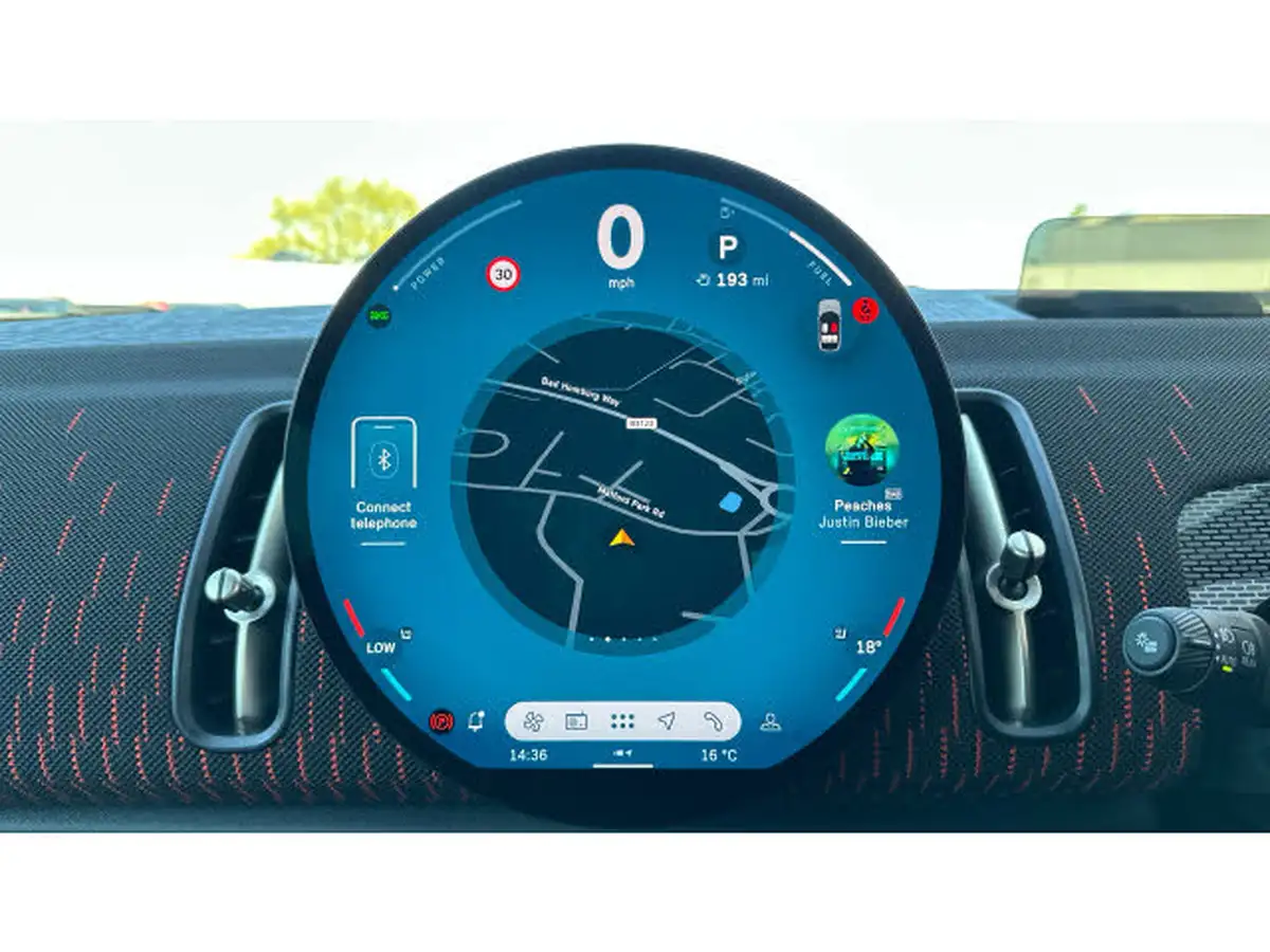 2024-mini-countryman-20-cooper-s-sport-215bhp-all4-big-7