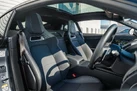 2023-jaguar-f-type-50-v8-p575-r-75-coupe-small-10