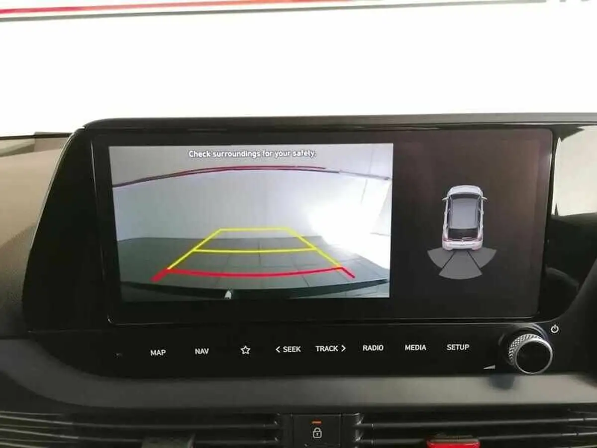 2021-hyundai-i20-10-t-gdi-n-line-eclutch-imt-big-18