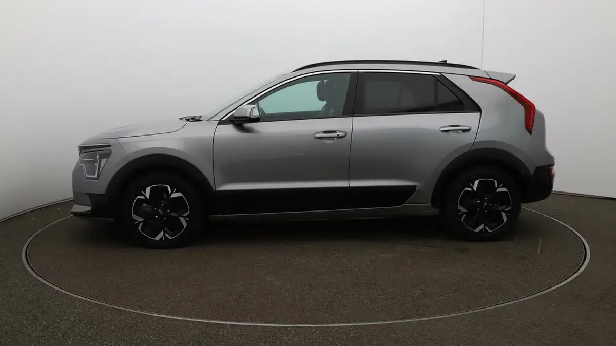 2023-kia-niro-ev-e-4-heat-pump-big-4