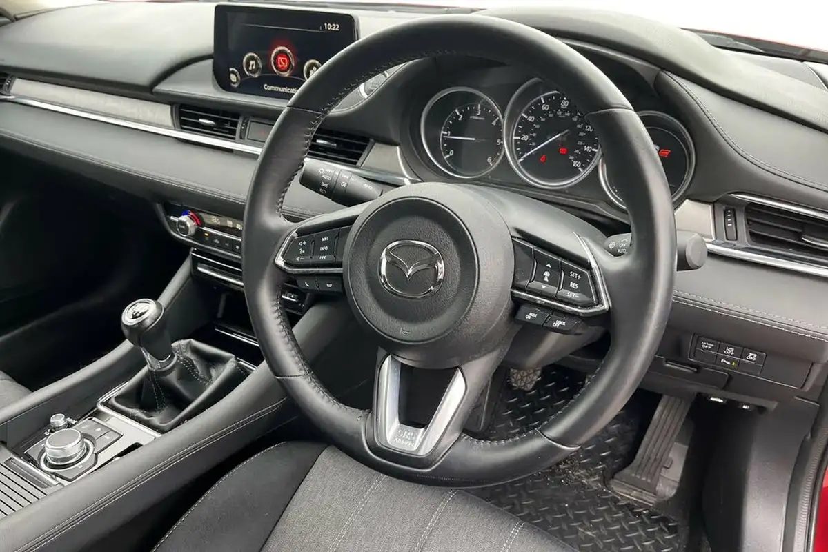 2020-mazda-mazda6-22td-skyactiv-d-se-l-nav-saloon-4d-big-9