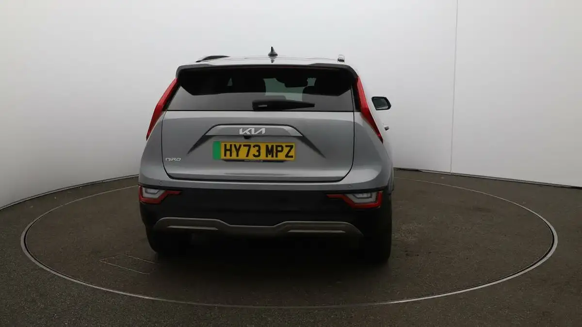 2023-kia-niro-ev-e-4-heat-pump-big-50
