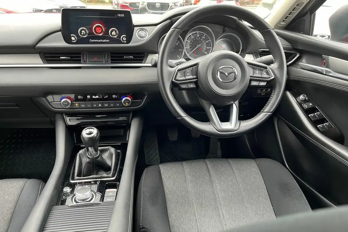 2020-mazda-mazda6-22td-skyactiv-d-se-l-nav-saloon-4d-big-33