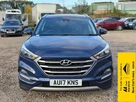 2017-hyundai-tucson-17crdi-blue-drive-se-nav-141ps-dct-small-1