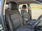 2017-hyundai-tucson-17crdi-blue-drive-se-nav-141ps-dct-small-39