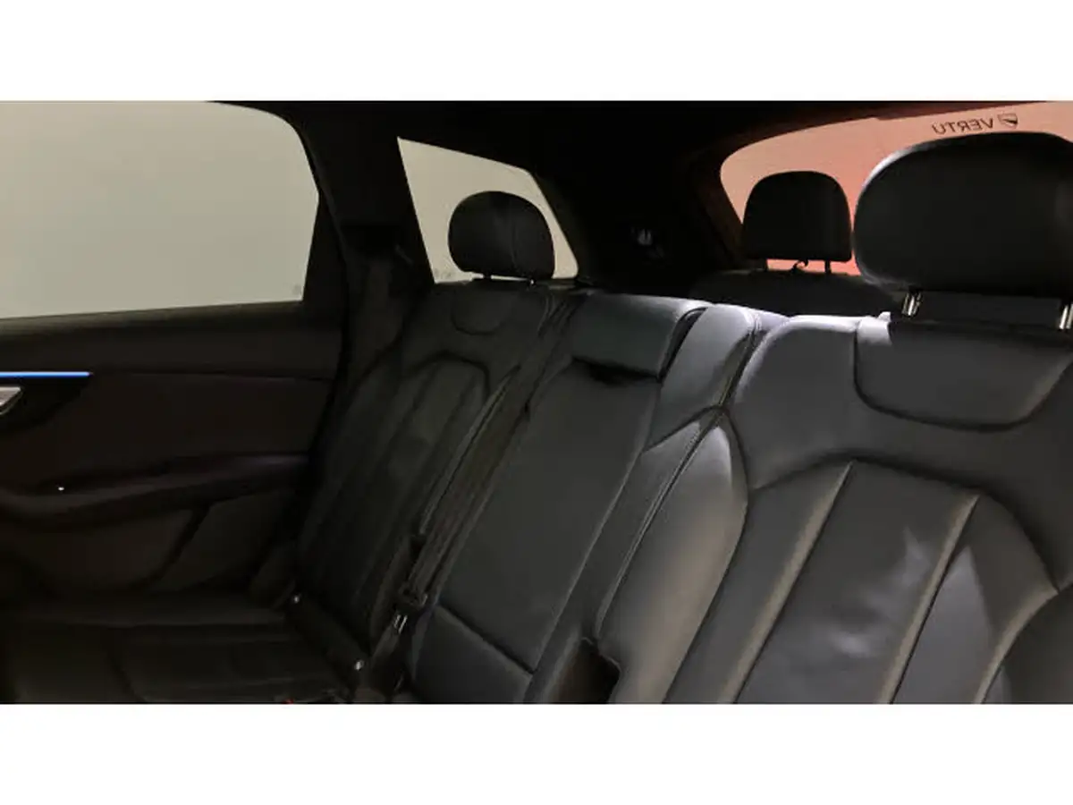2022-audi-q7-30-50-tdi-black-edition-big-15