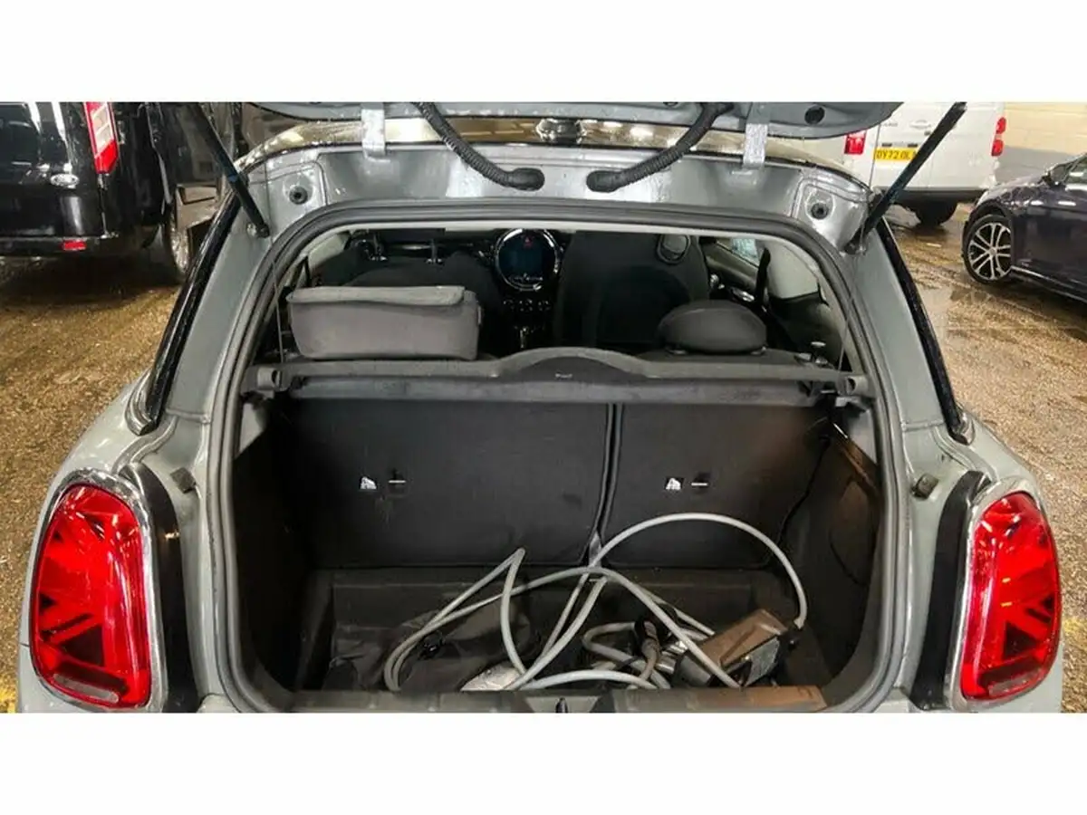 2022-mini-cooper-e-cooper-s-1-big-4