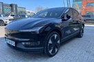 2024-volvo-ex30-e-single-motor-ultra-small-10
