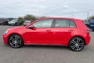 2014-volkswagen-golf-20tdi-gtd-5d-dsg-small-29