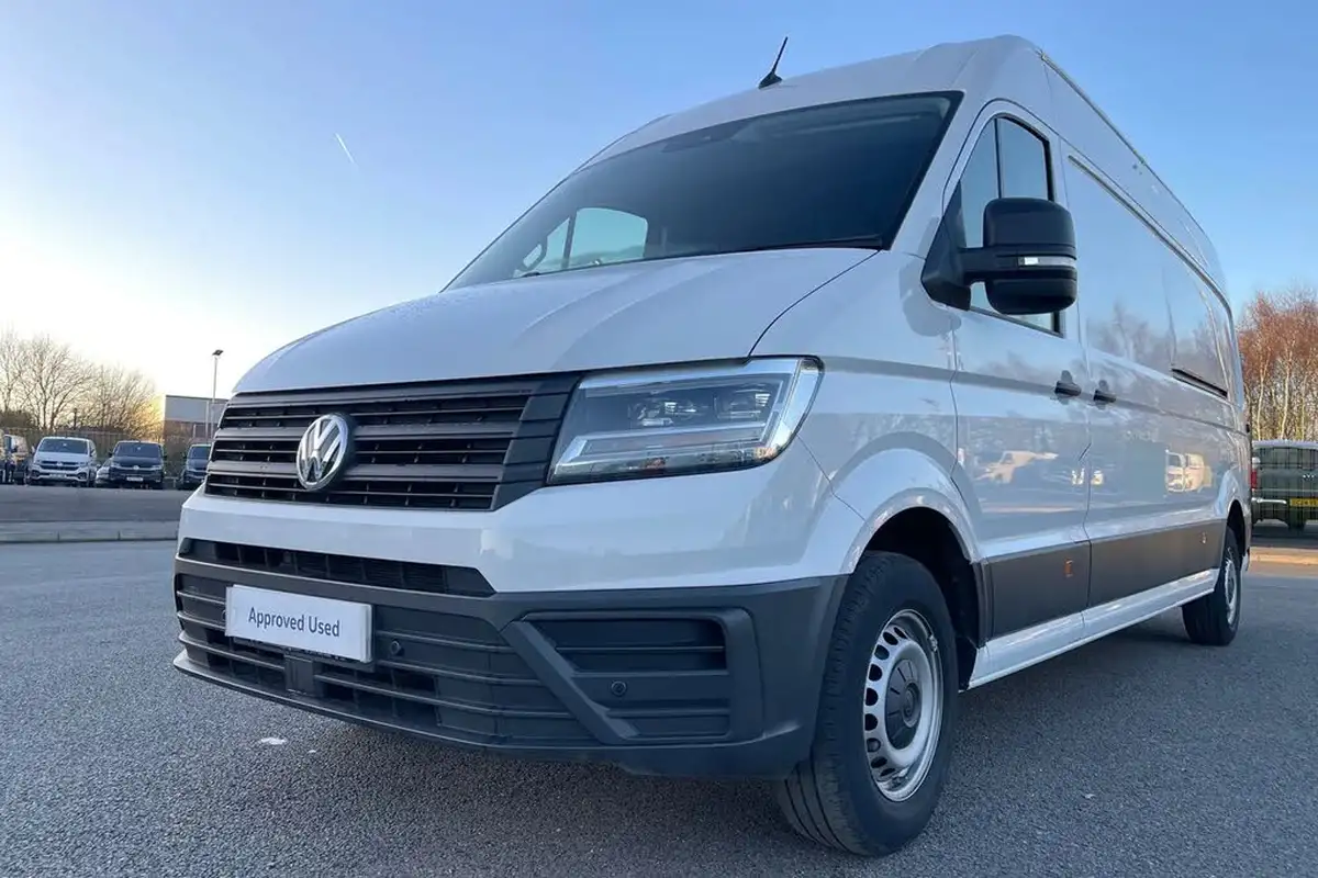 2024-volkswagen-crafter-20tdi-cr35-lwb-commerce-plus-140pseu6d-big-27