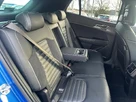 2024-kia-sportage-16-t-gdi-gt-line-s-157bhp-48v-dct-small-32
