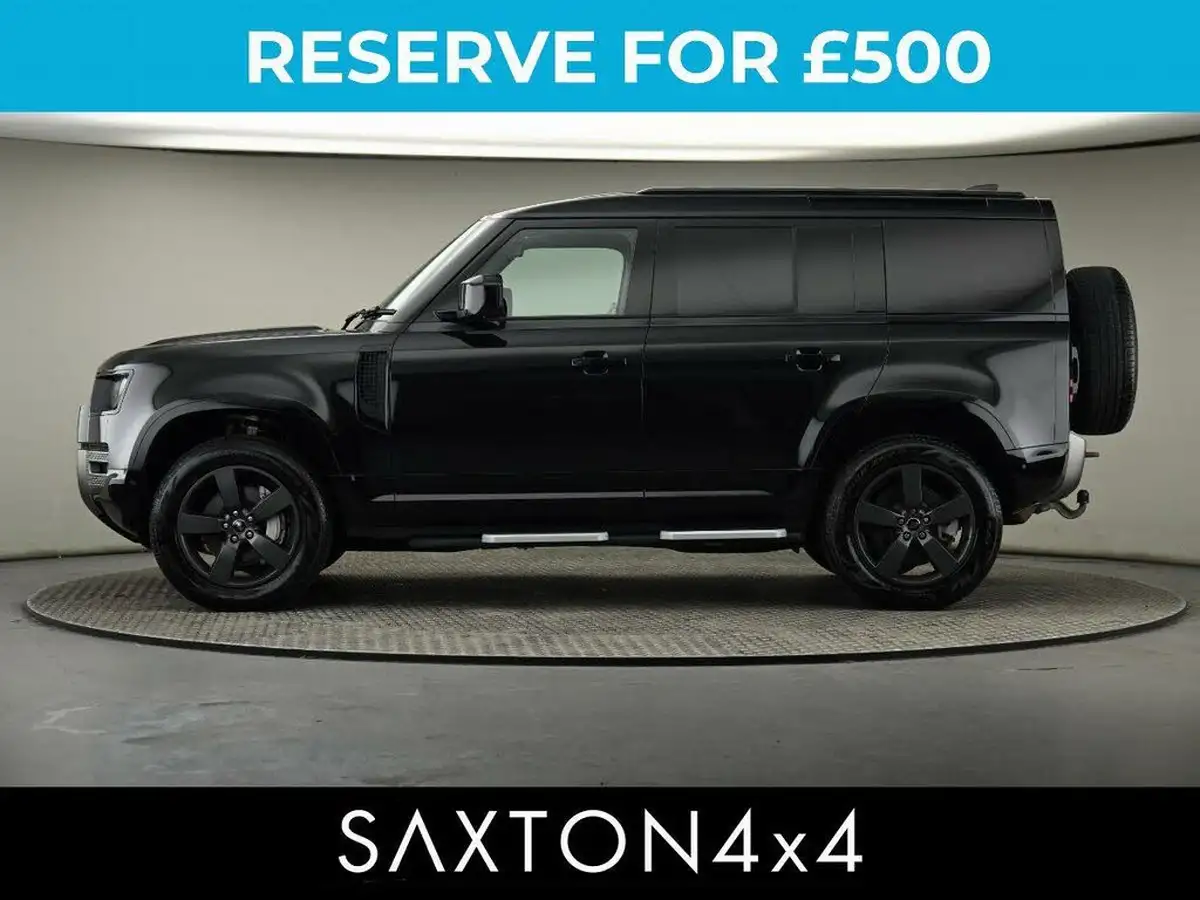 2023-land-rover-90-defender-30-d300-hard-top-x-dynamic-hse-90-big-15