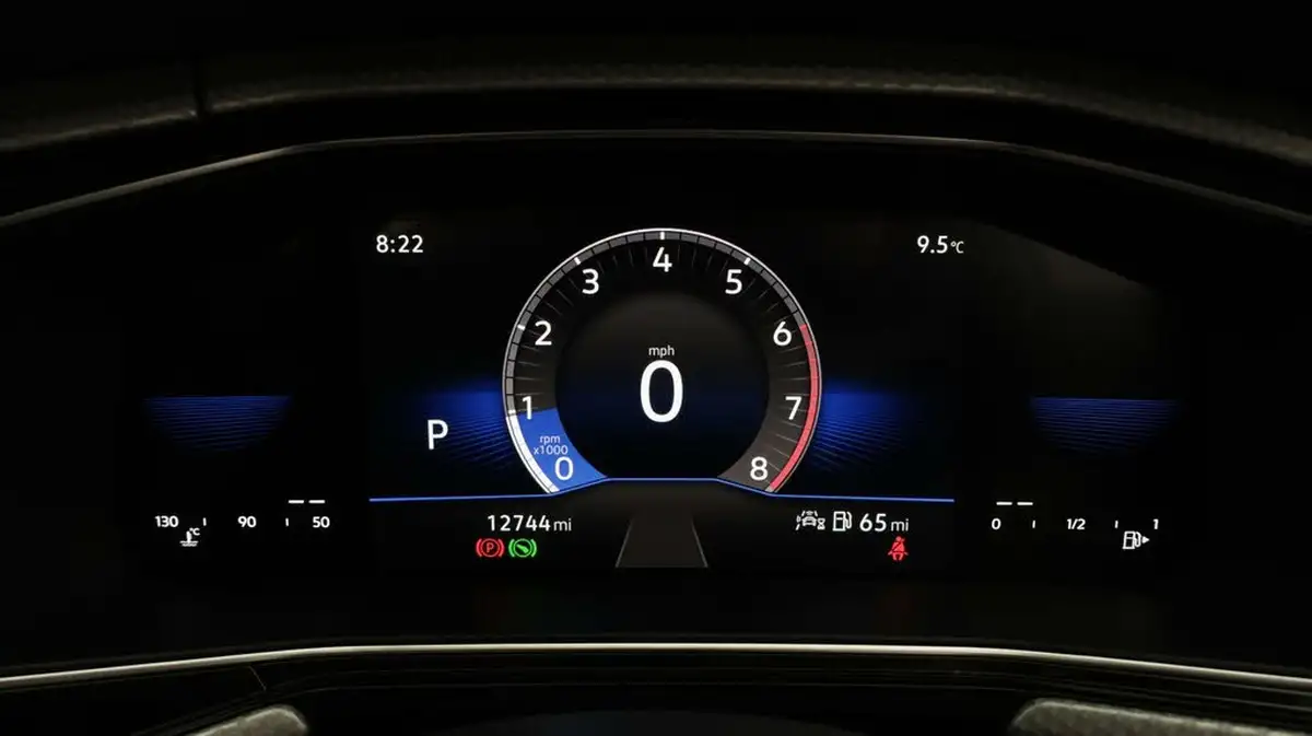 2024-volkswagen-t-cross-10-tsi-move-110ps-dsg-big-10