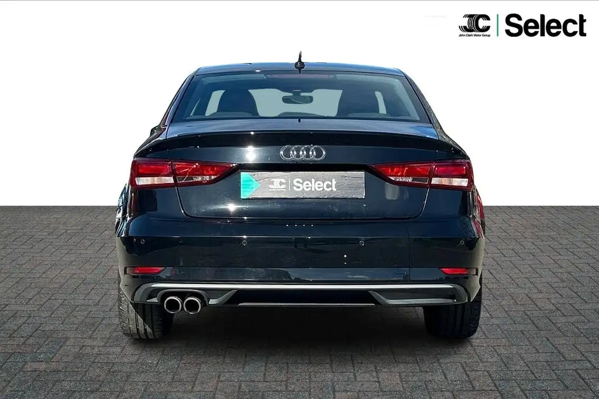 2018-audi-a3-15-tfsi-sport-saloon-4d-big-13