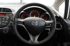 2013-honda-jazz-12-i-vtec-s-small-16