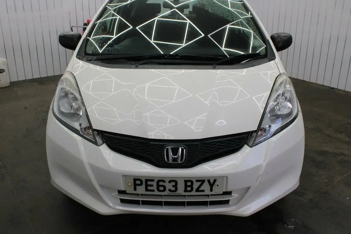 2013-honda-jazz-12-i-vtec-s-big-5