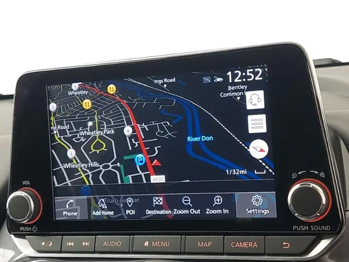 2024-nissan-juke-10-dig-t-n-connecta-dct-big-17