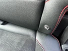 2022-ford-ecosport-10t-st-line-125ps-small-30