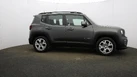 2020-jeep-renegade-10-gse-limited-small-42