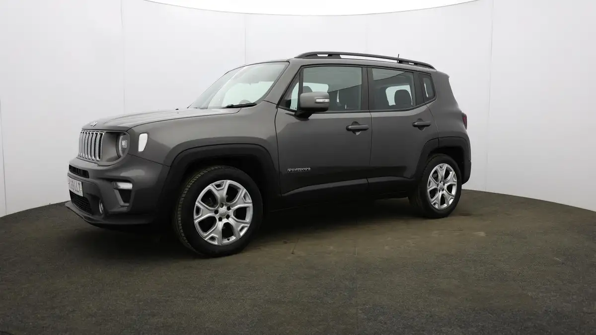 2020-jeep-renegade-10-gse-limited-big-27