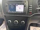 2007-saab-9-3-20-linear-sport-anniversary-18t-saloon-4d-small-5