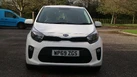 2019-kia-picanto-10-1-isg-adap-small-2
