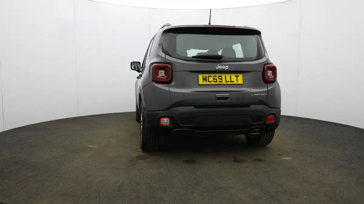 2020-jeep-renegade-10-gse-limited-big-55