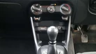 2019-kia-picanto-10-1-isg-adap-small-25