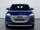 2023-audi-q4-e-tron-50e-sport-station-wagon-small-4