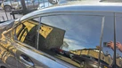 2022-bmw-3-series-30td-m340d-xdrive-saloon-4d-small-14