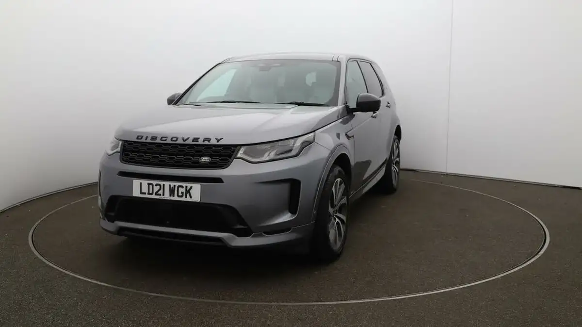 2021-land-rover-discovery-sport-15-p300e-r-dynamic-hse-big-32