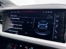 2023-audi-q4-e-tron-50e-sport-station-wagon-small-43