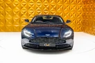 2019-aston-martin-db11-40-v8-small-10
