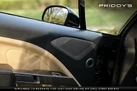 2012-aston-martin-rapide-s-v12-60-small-49