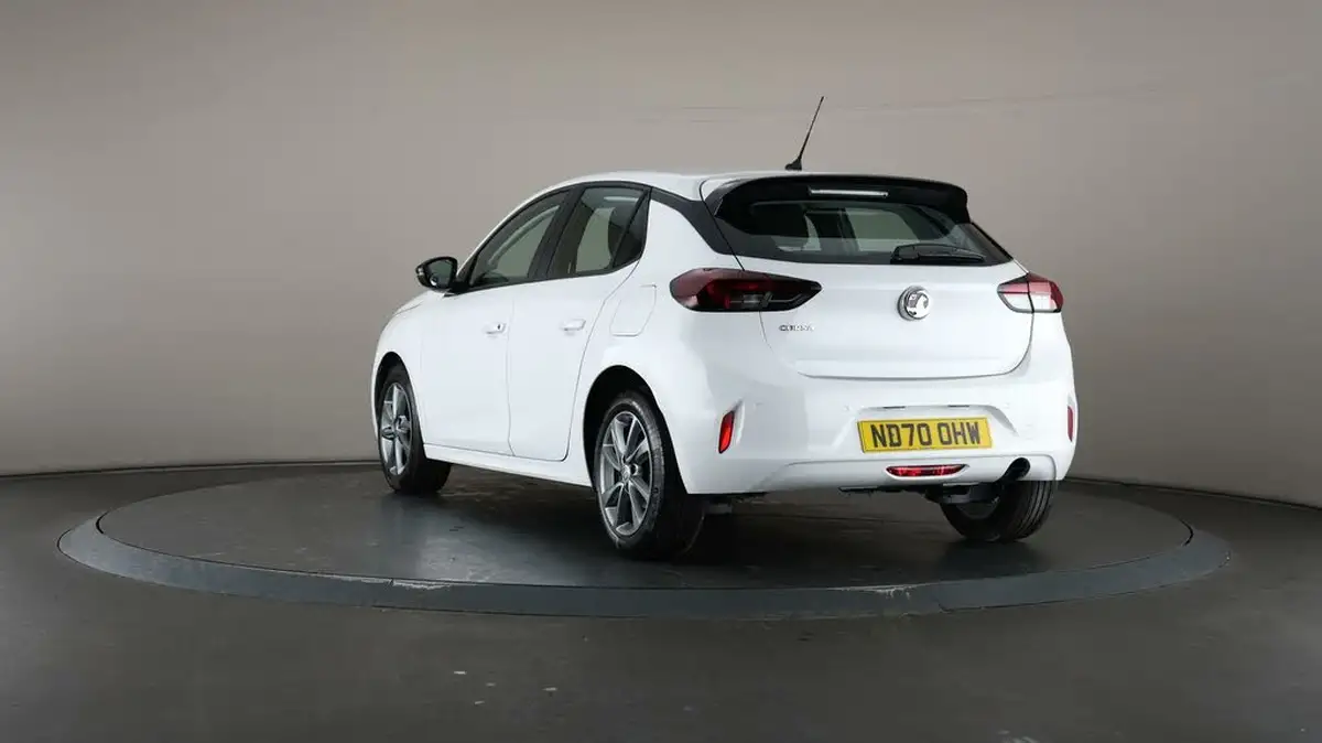 2020-vauxhall-corsa-12-turbo-se-premium-auto-big-65