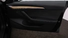 2022-tesla-model-3-e-long-range-small-14