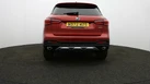 2023-mg-hs-15t-gdi-exclusive-162ps-dct-small-52