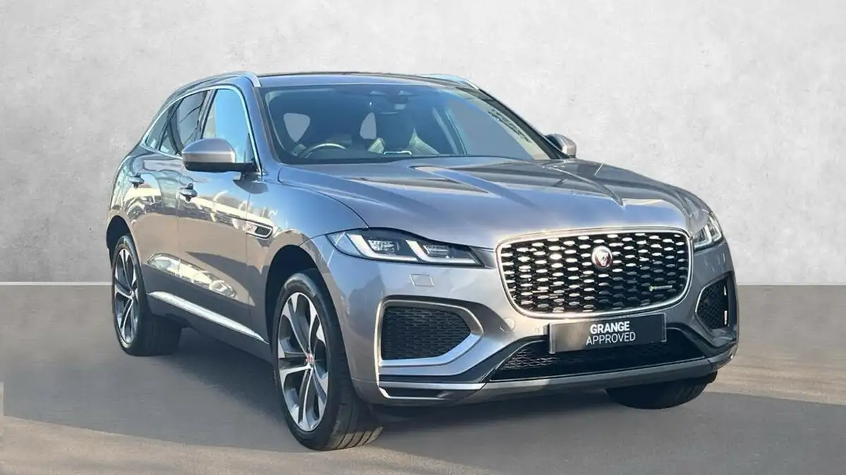 2022-jaguar-f-pace-20-p250-r-dynamic-hse-big-0