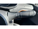 2021-dacia-sandero-stepway-10-tce-essential-90bhp-small-21
