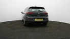 2022-volkswagen-golf-20tdi-life-hatchback-small-23