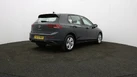 2022-volkswagen-golf-20tdi-life-hatchback-small-75