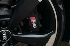 2019-audi-rs3-25-tfsi-sportback-5d-small-19