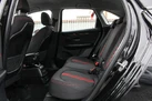 2017-bmw-2-series-15-218i-sport-138bhp-active-tourer-5d-small-18
