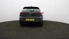 2022-volkswagen-golf-20tdi-life-hatchback-small-5