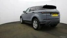 2022-land-rover-range-rover-evoque-20-d200-r-dynamic-s-small-35