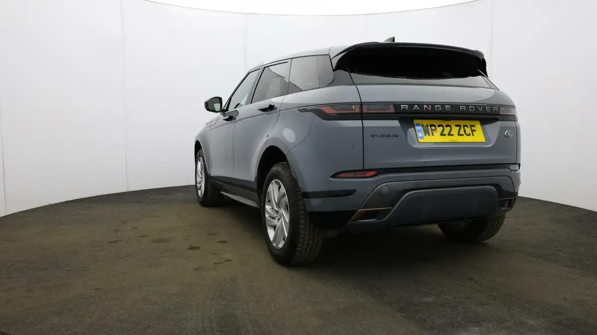 2022-land-rover-range-rover-evoque-20-d200-r-dynamic-s-big-24