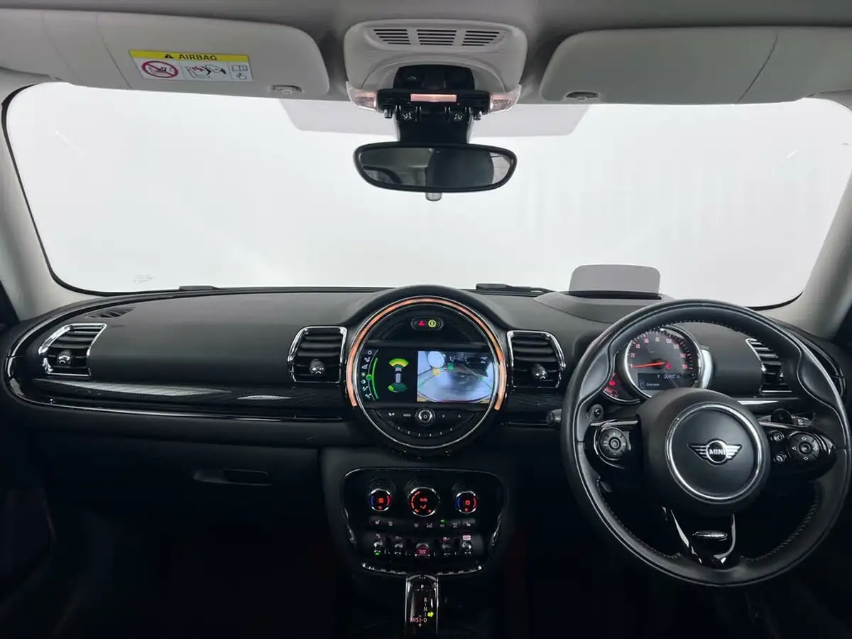 2020-mini-clubman-20-cooper-s-exclusive-192bhp-sport-auto-big-13