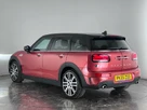 2020-mini-clubman-20-cooper-s-exclusive-192bhp-sport-auto-small-3