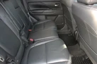 2020-mitsubishi-outlander-20-exceed-small-19