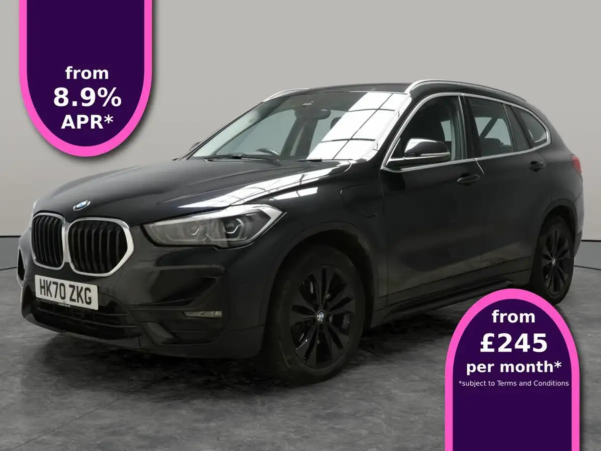 2021-bmw-x1-15-xdrive-25e-phev-sport-big-0